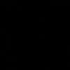 username12000737e