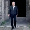 mardinli1967z
