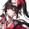 ban_sheng