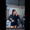 mafe_montilla