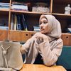 sitiaminahclgn8