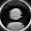 bv_8t