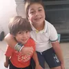 manuelaa9800
