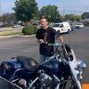 motorbikemike71
