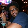 deaddaddyproductions_