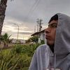 kevinmgamarra
