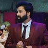 ahmadsheikh981