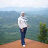 tinihaliza14