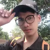 Đoàn Nguyễn