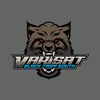 varisat
