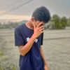 x__chama