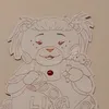 rainbowbluebearbuilder79