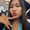 gulzzziya_11
