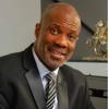 Noel Jones