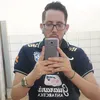 tobiasfranciscoscherer