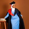twinlatiifah