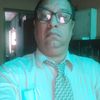 ricardo_2708