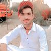 aamir_1103