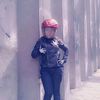 reizkydellapratama