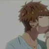itskenbrent