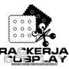 crackerjaxcosplay
