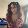 chey_munro