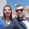 cristinaperelhal