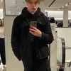 carl_lawaetz