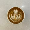 barista_accrams
