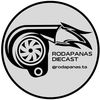 rodapanas.ta