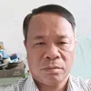 thanhtruyenphan2