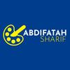 abdifatah_sharif