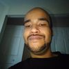 aaronwalls46