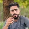 kahlil Kashmiri