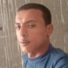 user3758509103499