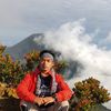 pratamaditiya