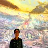 Đạt Nguyễn