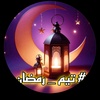 badr_almashaary