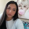 anayeligomez01