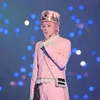 jiyong11111