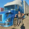 aleks4569105189998