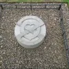 robroyclansman1