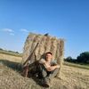 ruslanmadelik