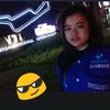 farida_mangkudiharjo