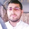aminulahq1