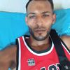 mocanupetre24