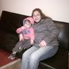 2222mayte