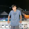 rgaaldiansahputra05