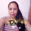 edleusaalvesdossantos