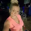 zanna420high